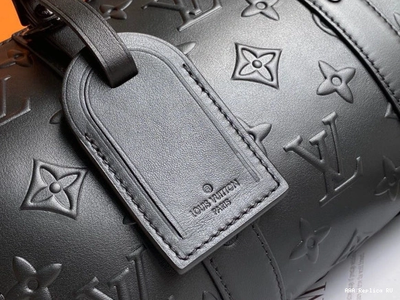 Aaa replica ru KEEPALL CITY LOUIS VUITTON 0822